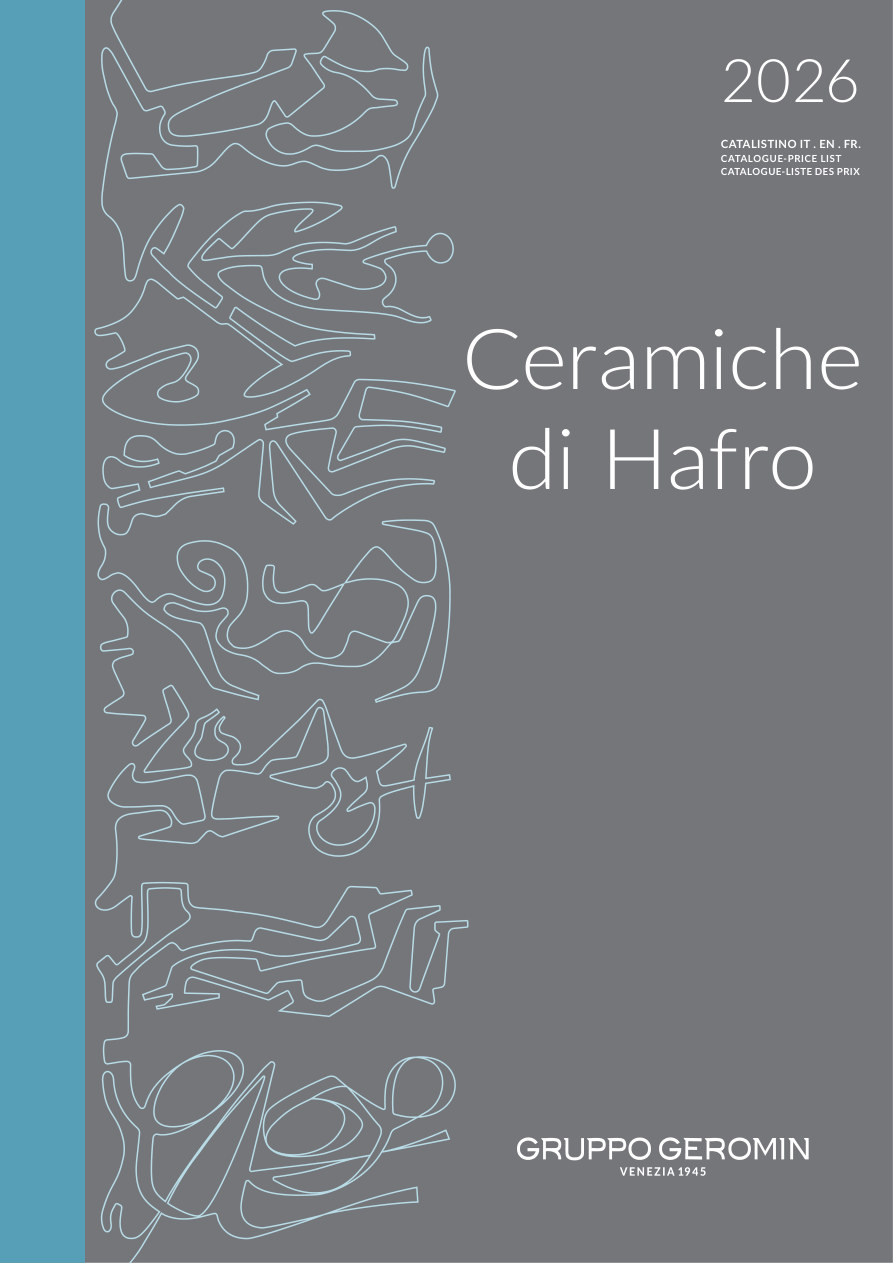 HG Céramique
