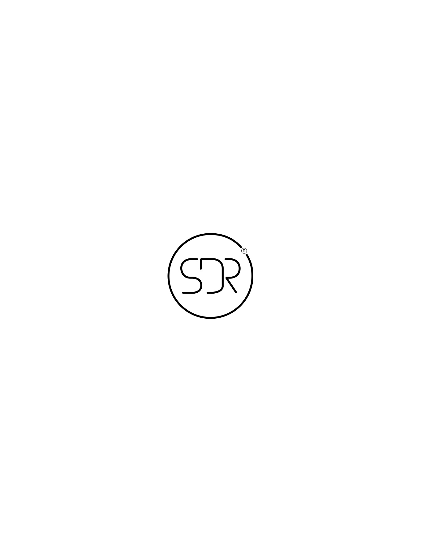 SDR Nouveautés