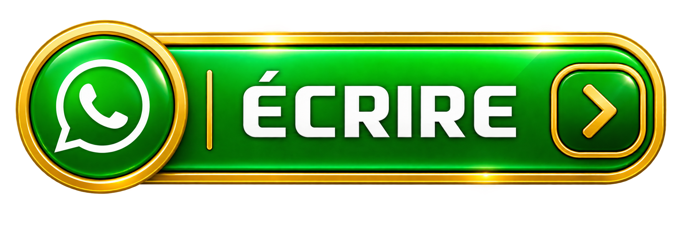 Écrire à PBC sur WhatsApp