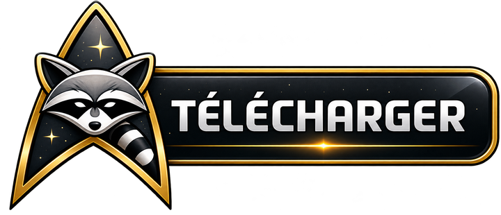 Télécharger