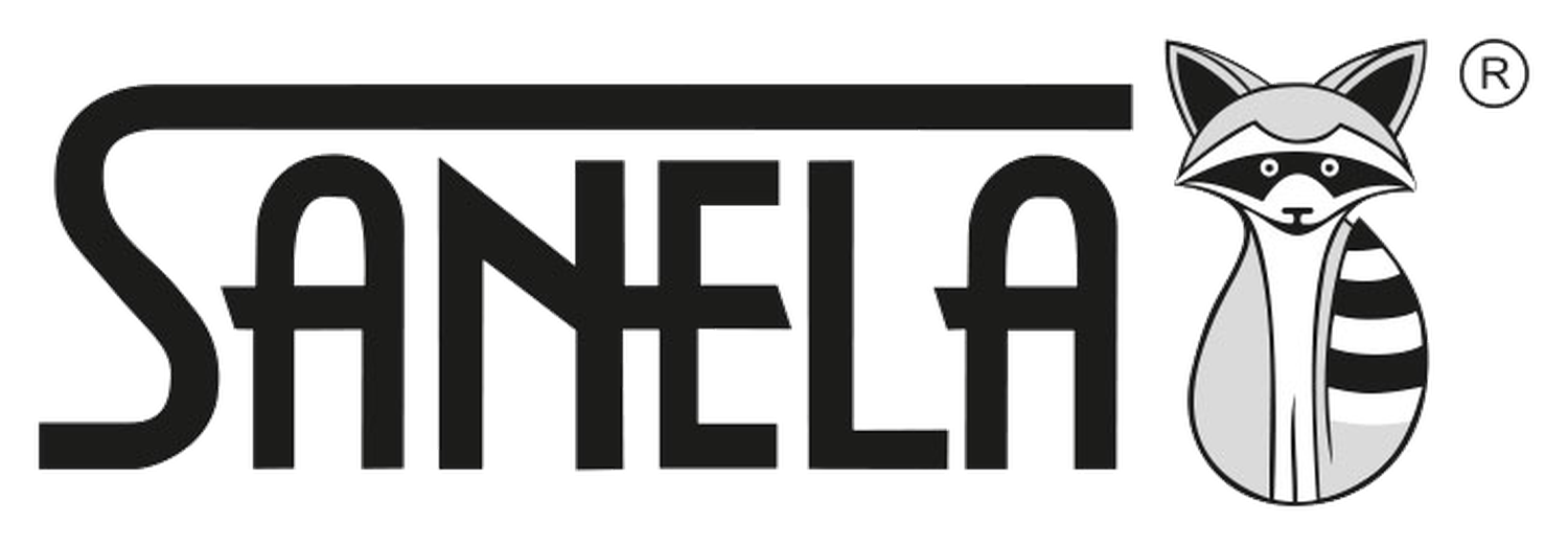 SANELA