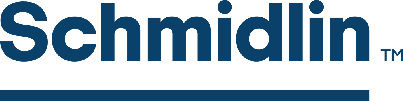 SCHMIDLIN