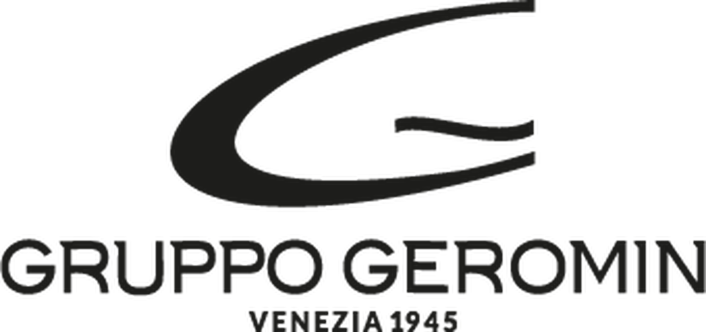 Gruppo Geromin