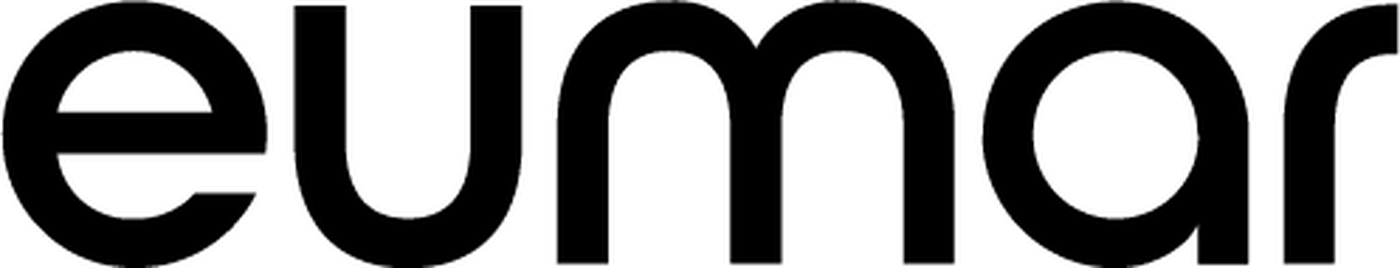 EUMAR