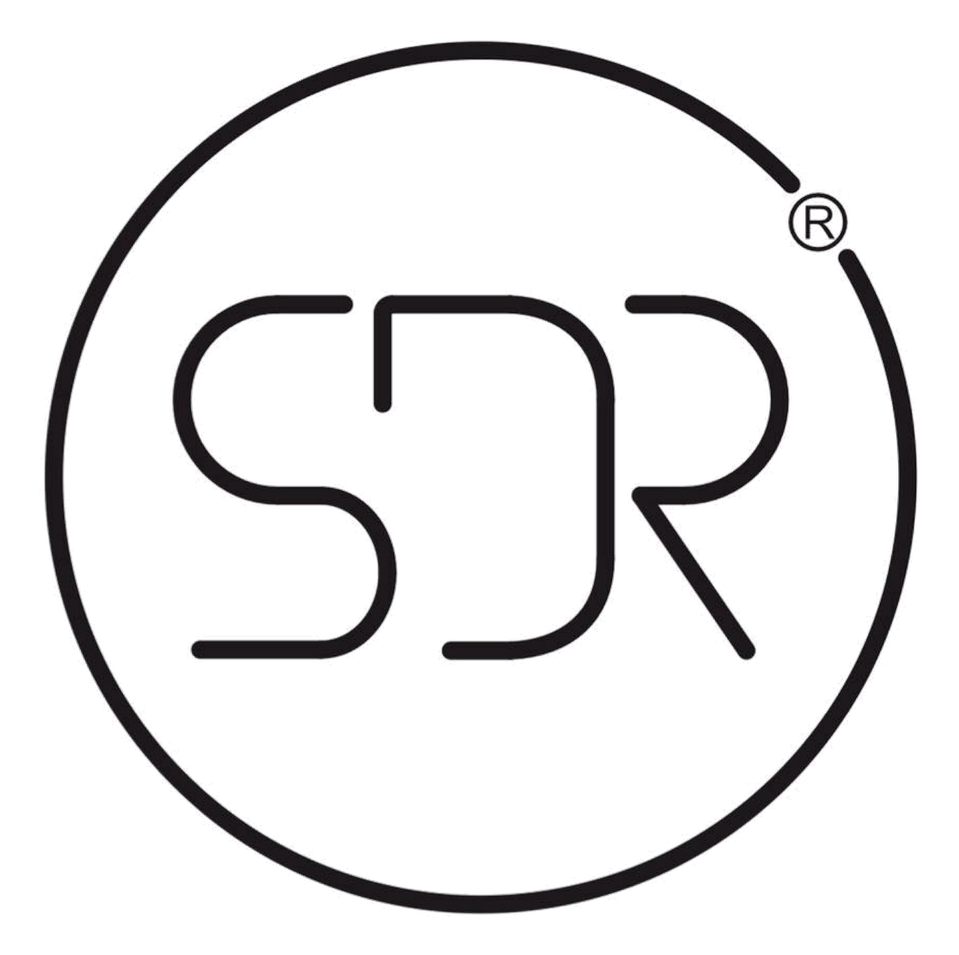 SDR
