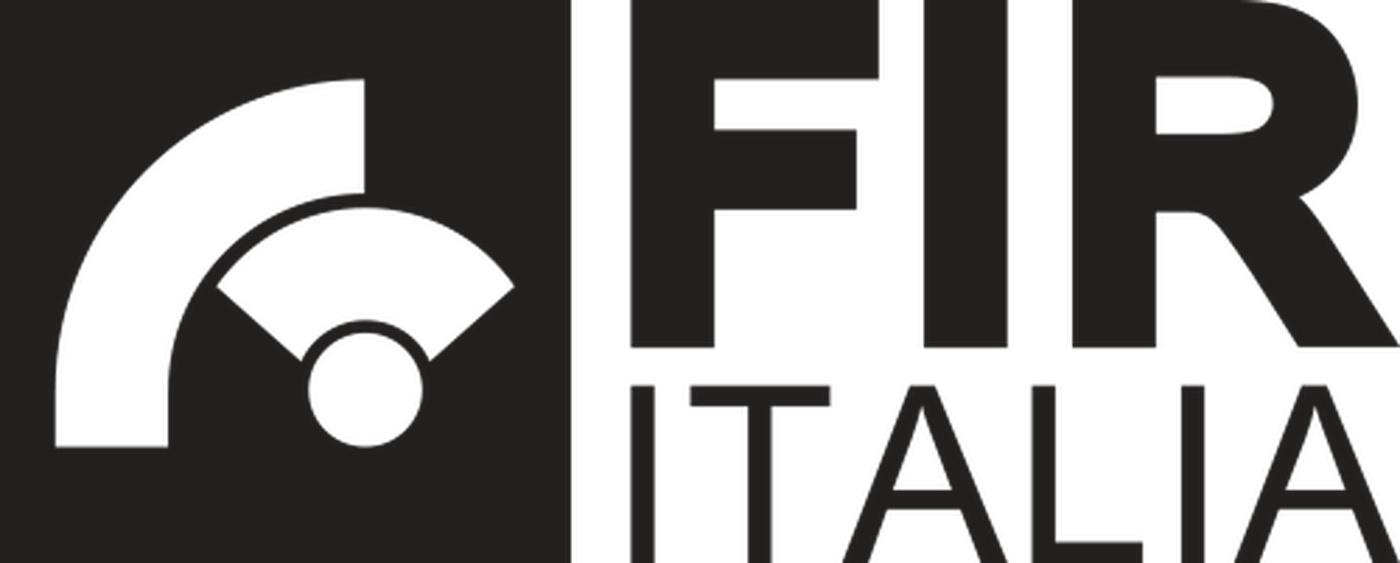 FIR Italia