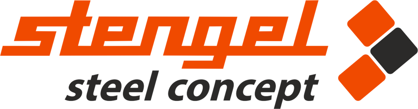 STENGEL