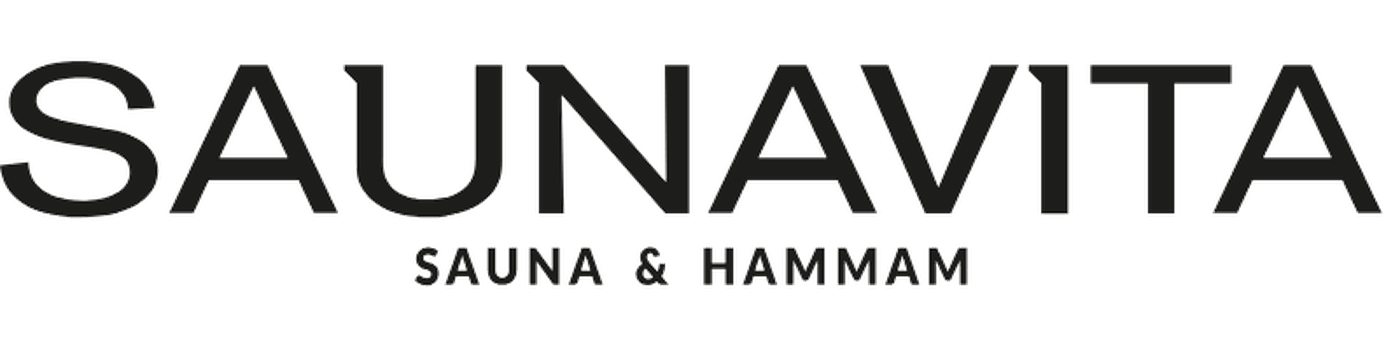 SAUNAVITA