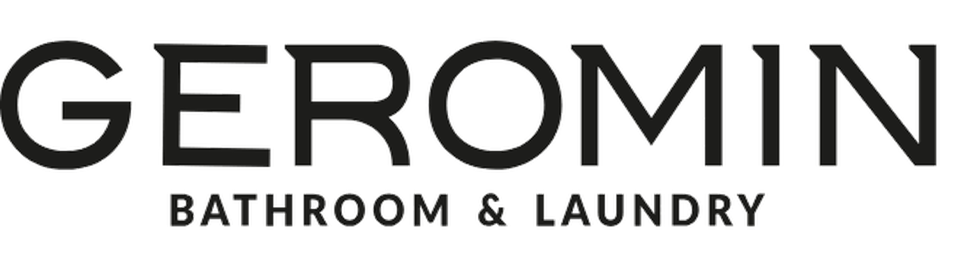 GEROMIN