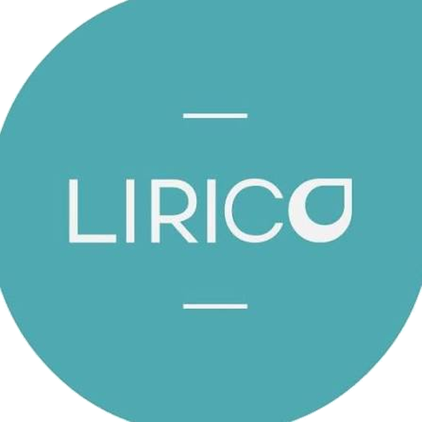 LIRICO