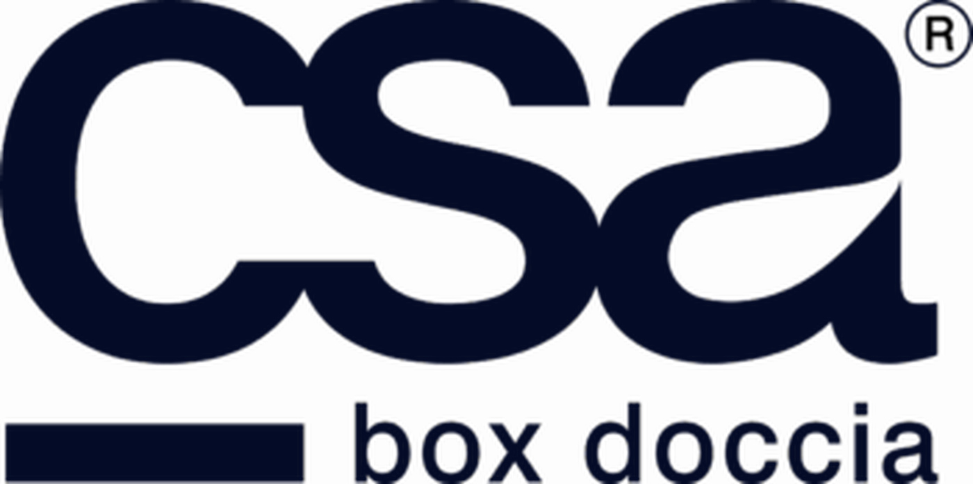 CSA BOX