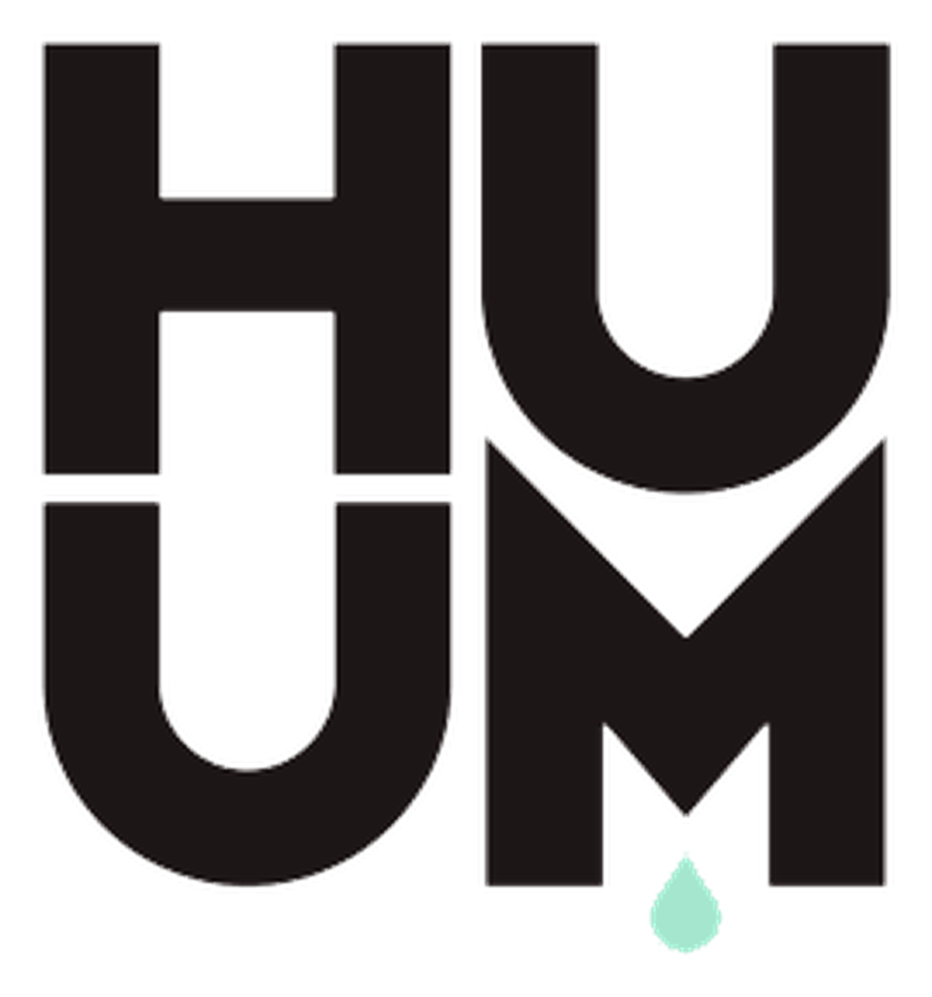 HUUM