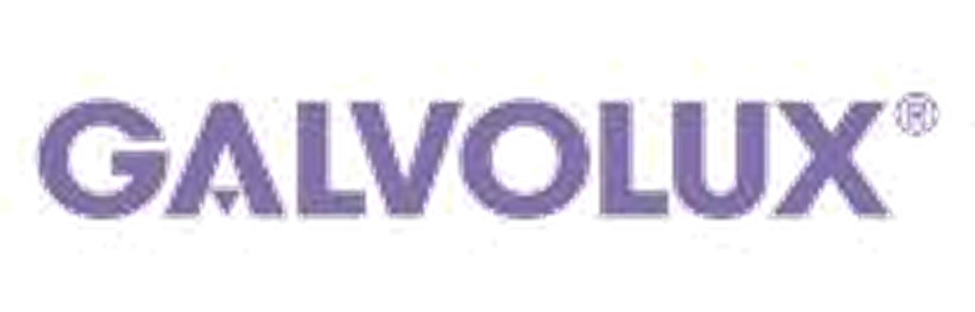 GALVOLUX