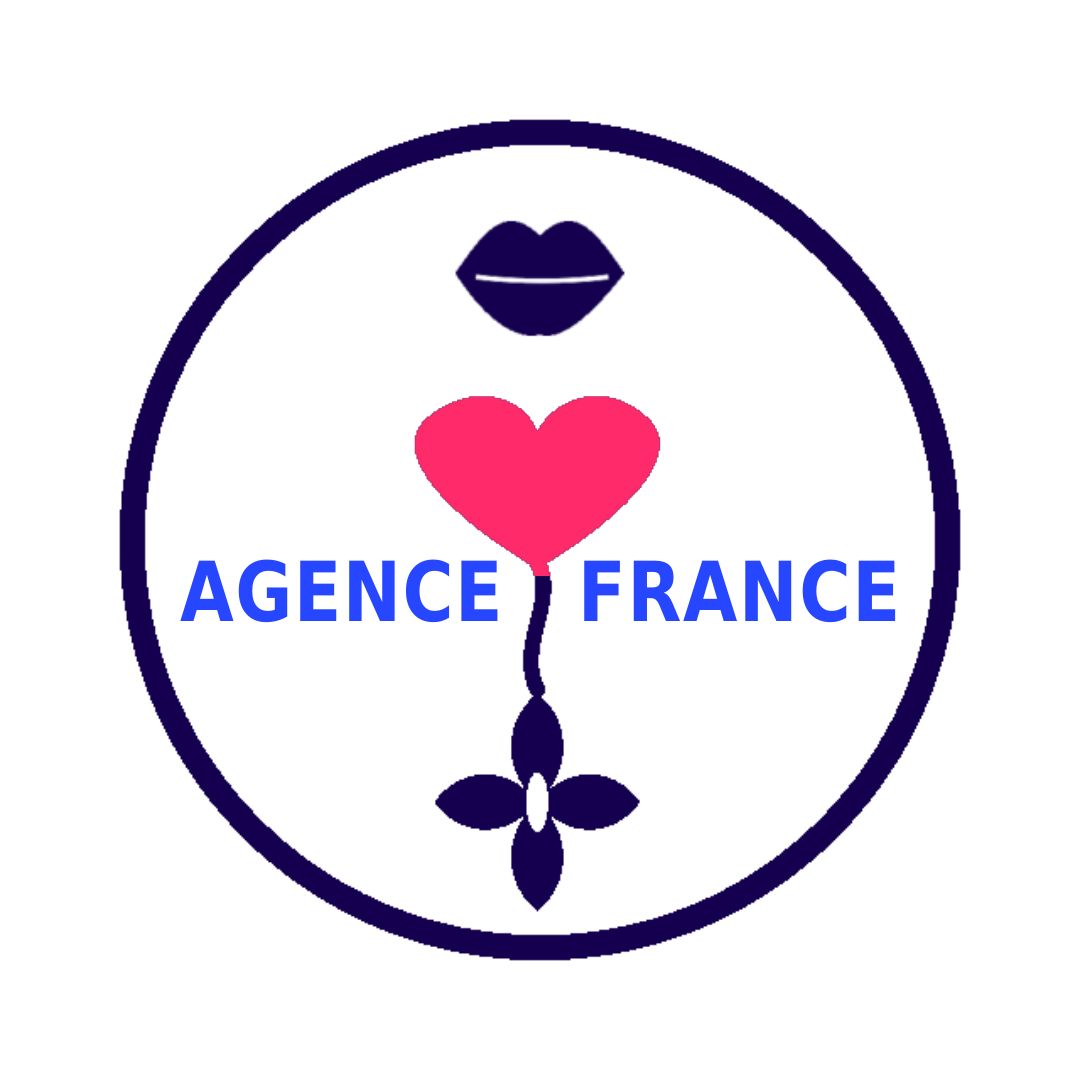 PBC Agence France