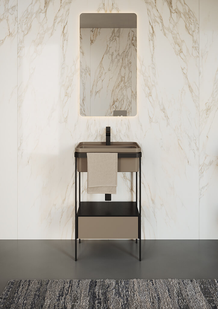 SDR CERAMICHE — Pilò · Catalogue